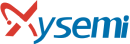 网站LOGO